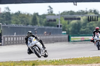 15-to-17th-july-2013;Brno;event-digital-images;motorbikes;no-limits;peter-wileman-photography;trackday;trackday-digital-images